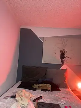 Miiaa wallace online show from 11-13-25, 10:30