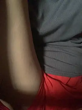 Asianmombigasss online show from 10-12-25, 06:34