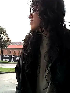 Snapshot of Fun_Everywhere chatting on 12-15-24, 10:26 Fun Everywhere online show from 12-15-24, 10:26