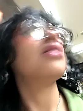 Snapshot of Fun_Everywhere chatting on 01-27-25, 12:33 Fun Everywhere online show from 01-27-25, 12:33