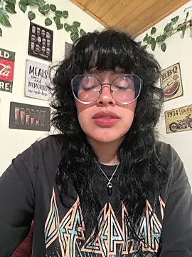 Snapshot of Fun_Everywhere chatting on 11-09-25, 06:06 Fun Everywhere online show from 11-09-25, 06:06