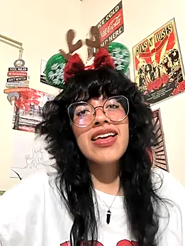 Fun Everywhere online show from 12-18-25, 09:10