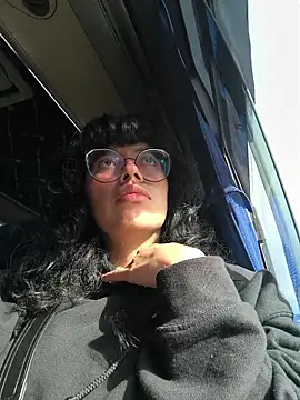 Fun Everywhere online show from 01-09-26, 01:25