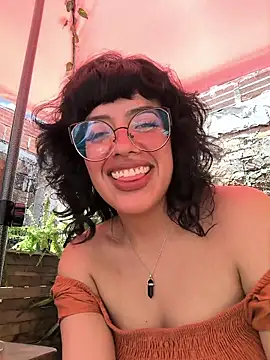 Fun Everywhere online show from 02-28-26, 05:14