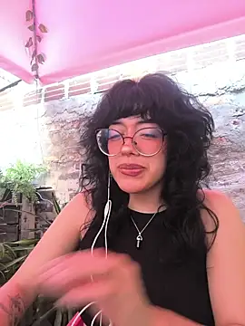 Fun Everywhere online show from 03-16-26, 01:37