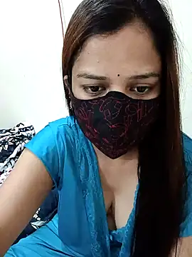Snapshot of payal_sharma1 chatting on 12-03-24, 12:59 payal sharma1 online show from 12-03-24, 12:59