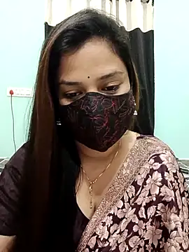 Snapshot of payal_sharma1 chatting on 02-15-25, 01:38 payal sharma1 online show from 02-15-25, 01:38
