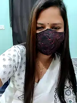 Snapshot of payal_sharma1 chatting on 02-28-25, 05:59 payal sharma1 online show from 02-28-25, 05:59