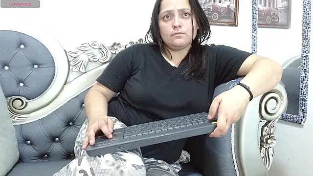 KataleyaStiward online show from 02-02-26, 07:12