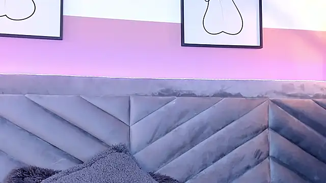 Ary thompson   online show from 01-31-25, 11:13