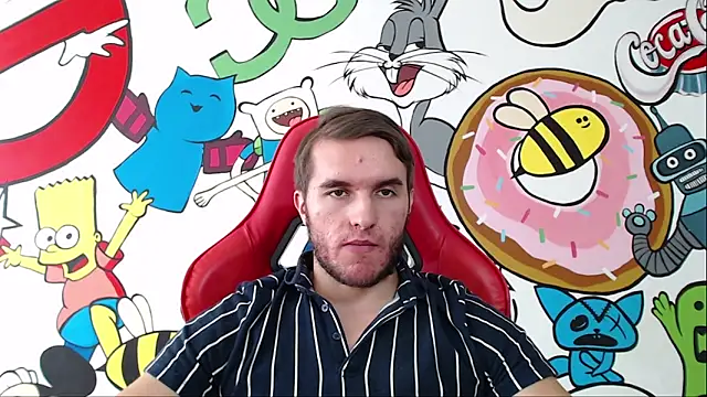 Snapshot of defuego_ chatting on 12-03-24, 10:28 defuego online show from 12-03-24, 10:28