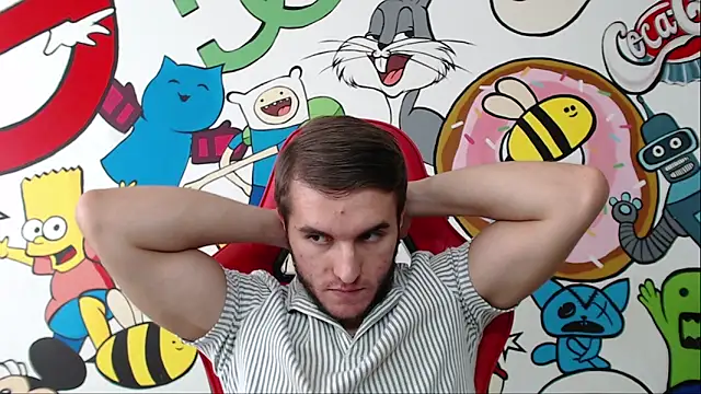 Snapshot of defuego_ chatting on 12-05-24, 01:49 defuego online show from 12-05-24, 01:49