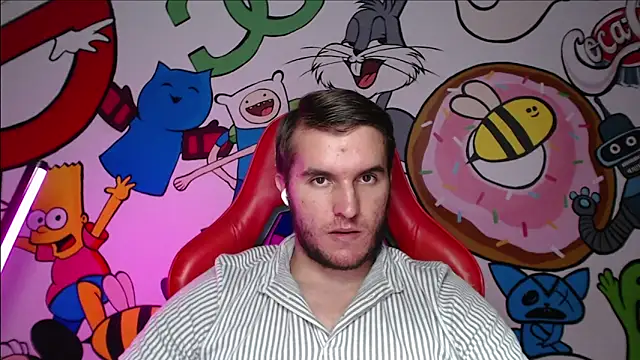 Snapshot of defuego_ chatting on 12-06-24, 08:29 defuego online show from 12-06-24, 08:29