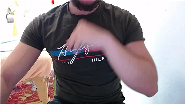 Snapshot of defuego_ chatting on 02-12-25, 10:56 defuego online show from 02-12-25, 10:56