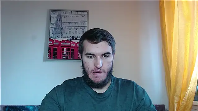 Snapshot of defuego_ chatting on 02-19-25, 08:01 defuego online show from 02-19-25, 08:01