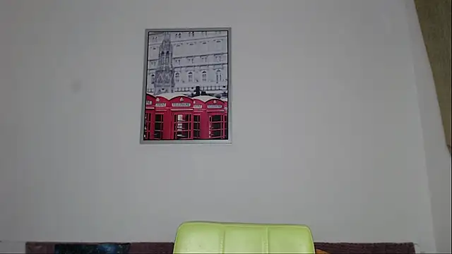 Snapshot of defuego_ chatting on 02-19-25, 03:16 defuego online show from 02-19-25, 03:16