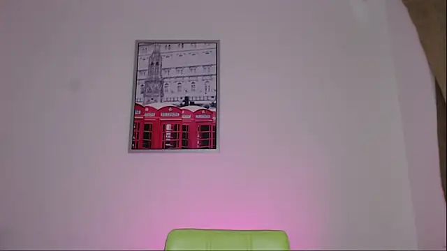 Snapshot of defuego_ chatting on 02-22-25, 11:57 defuego online show from 02-22-25, 11:57