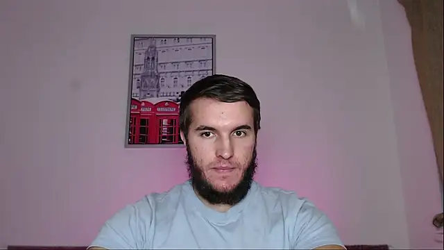 Snapshot of defuego_ chatting on 03-02-25, 02:54 defuego online show from 03-02-25, 02:54