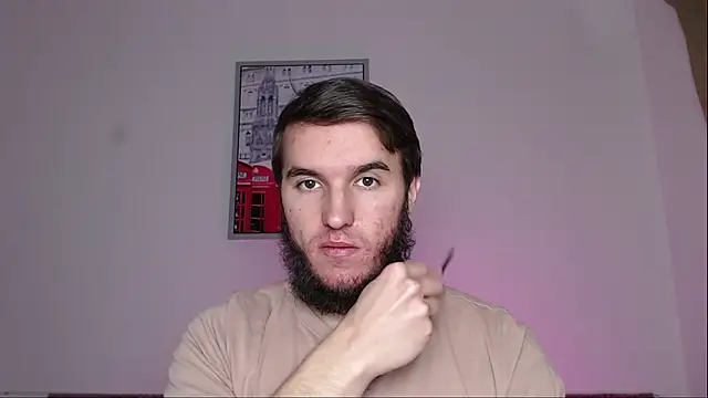 Snapshot of defuego_ chatting on 03-11-25, 11:12 defuego online show from 03-11-25, 11:12