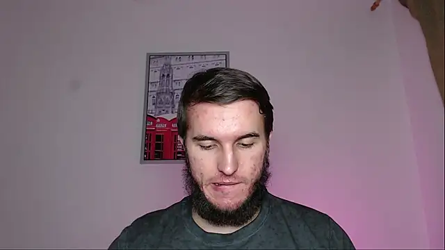 Snapshot of defuego_ chatting on 03-11-25, 06:19 defuego online show from 03-11-25, 06:19