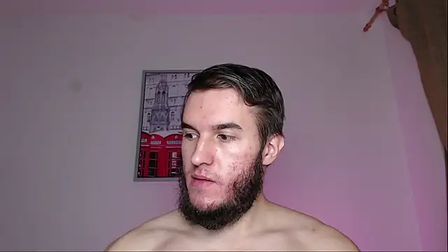 Snapshot of defuego_ chatting on 03-13-25, 08:59 defuego online show from 03-13-25, 08:59