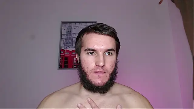 Snapshot of defuego_ chatting on 03-13-25, 12:02 defuego online show from 03-13-25, 12:02