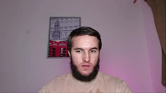 Snapshot of defuego_ chatting on 03-13-25, 08:00 defuego online show from 03-13-25, 08:00