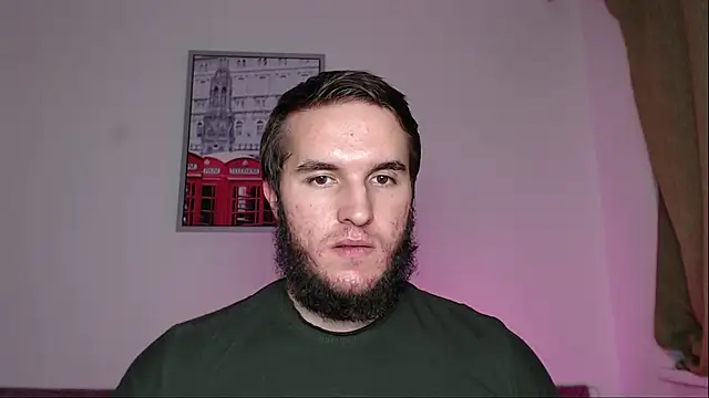 Snapshot of defuego_ chatting on 03-14-25, 09:32 defuego online show from 03-14-25, 09:32