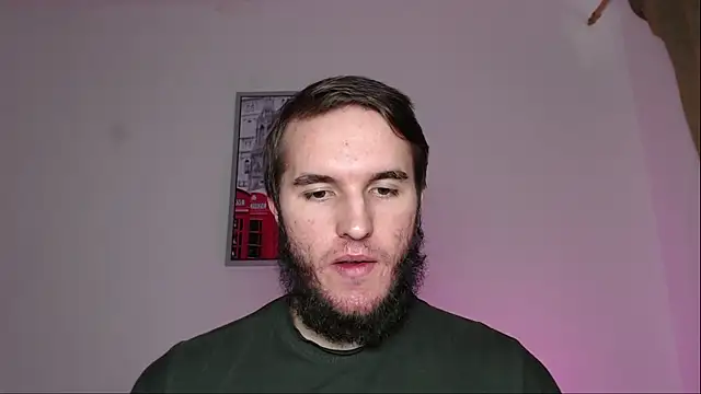 Snapshot of defuego_ chatting on 03-15-25, 10:57 defuego online show from 03-15-25, 10:57