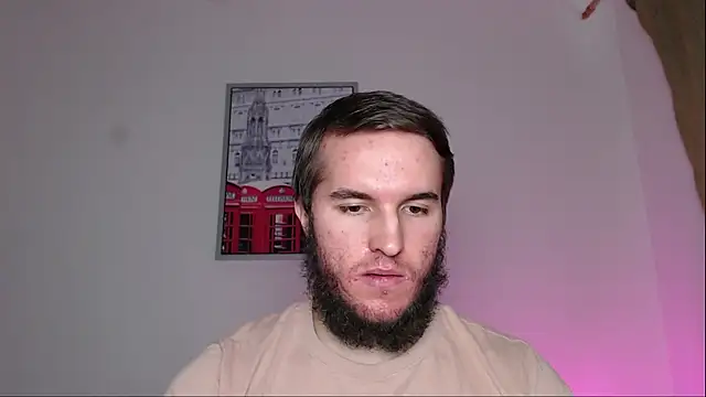 Snapshot of defuego_ chatting on 03-18-25, 10:14 defuego online show from 03-18-25, 10:14