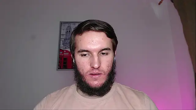 Snapshot of defuego_ chatting on 03-19-25, 12:23 defuego online show from 03-19-25, 12:23