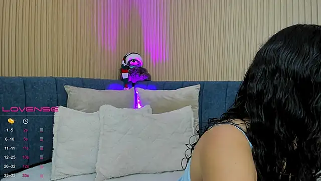 Snapshot of angeline_teen chatting on 01-02-25, 12:03 angeline teen online show from 01-02-25, 12:03