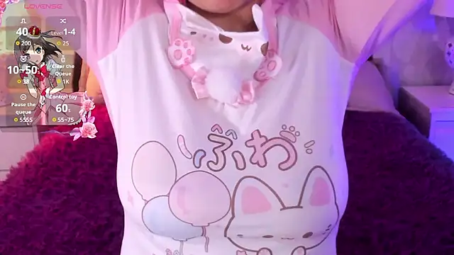 Snapshot of angeline_teen chatting on 02-23-26, 12:13 angeline teen online show from 02-23-26, 12:13