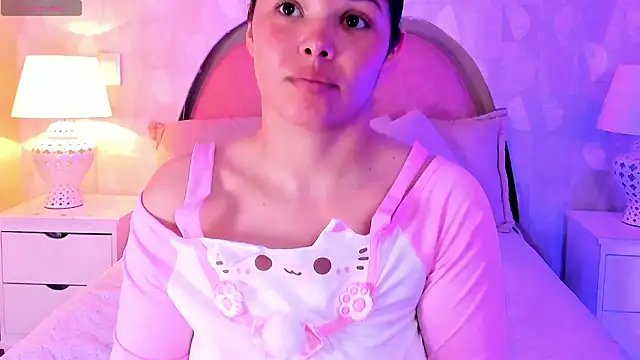 Snapshot of angeline_teen chatting on 03-10-26, 12:10 angeline teen online show from 03-10-26, 12:10