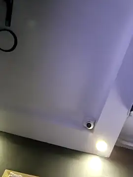 Snapshot of angeline_teen chatting on 04-06-26, 01:45 angeline teen online show from 04-06-26, 01:45