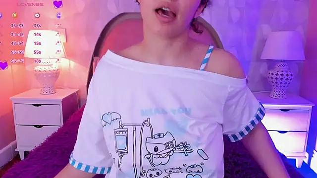 Snapshot of angeline_teen chatting on 04-14-26, 12:11 angeline teen online show from 04-14-26, 12:11