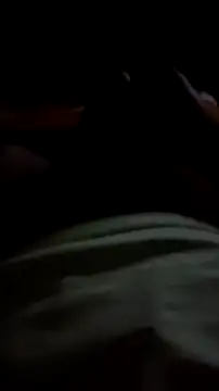 hornycharlie04 online show from 01-03-25, 06:46