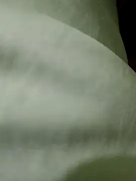 hornycharlie04 online show from 12-02-25, 12:43