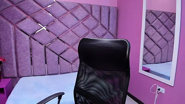 AnnySweett  online show from 10-15-25, 06:19