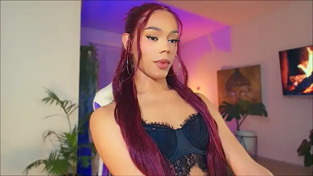  Miss Anna  online show from 09-27-25, 03:00