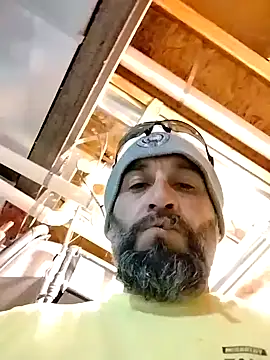 mikeystrong online show from 12-01-24, 05:57