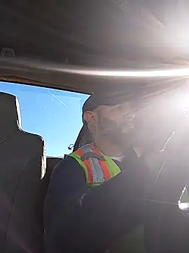 mikeystrong online show from 12-02-24, 05:26