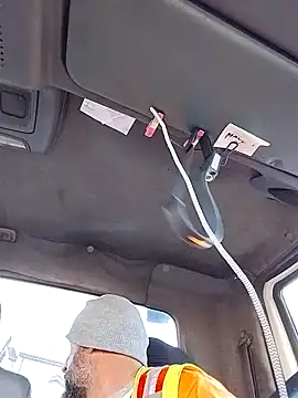 mikeystrong online show from 12-03-24, 02:38