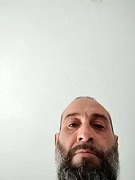 mikeystrong online show from 12-21-24, 03:31