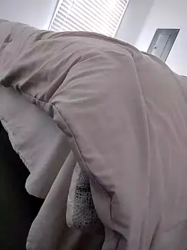 mikeystrong online show from 12-22-24, 04:48