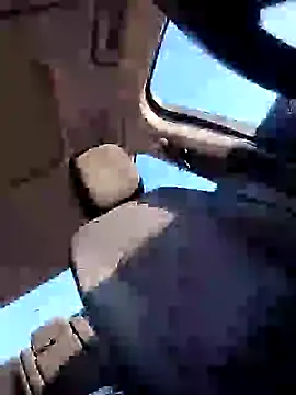 mikeystrong online show from 01-05-25, 11:01