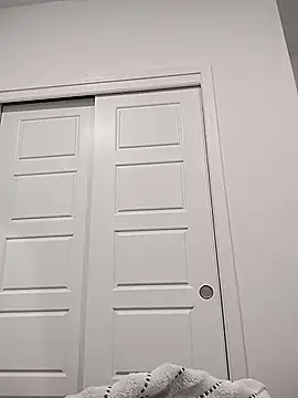 mikeystrong online show from 02-07-25, 05:10