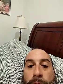 mikeystrong online show from 02-07-25, 03:08