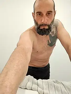 mikeystrong online show from 02-09-25, 08:13