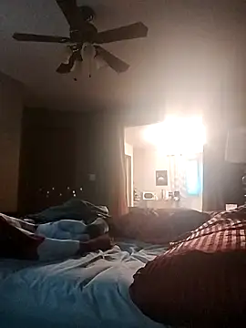 mikeystrong online show from 02-14-25, 11:09